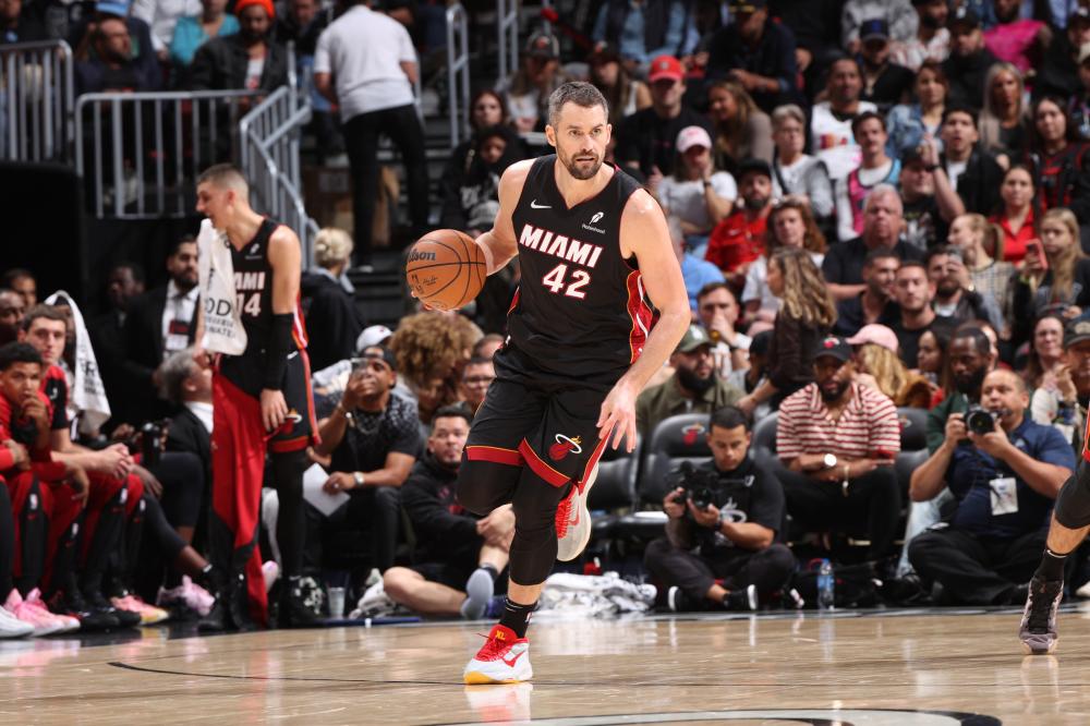 丰富了中国 丰富了中国