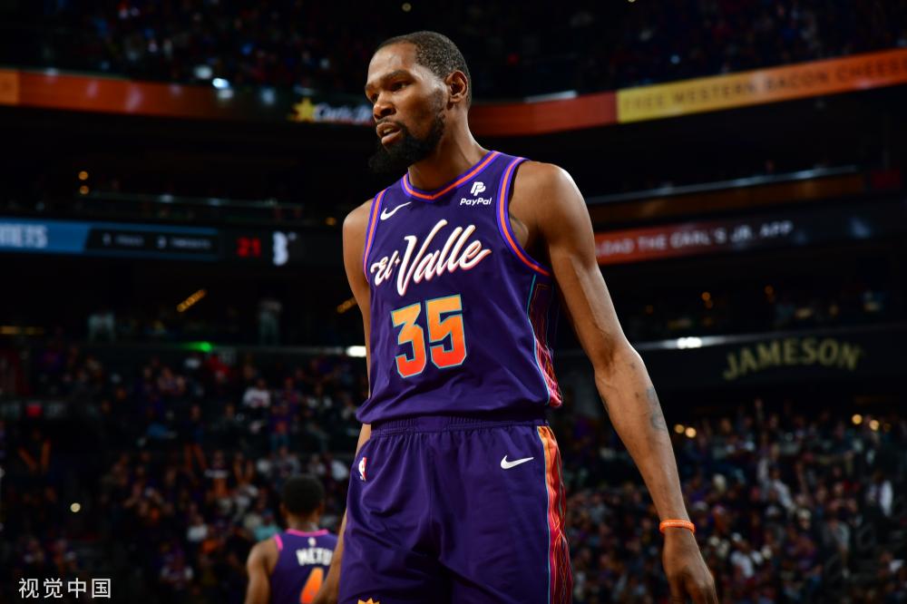 既是一次市 既是一次市