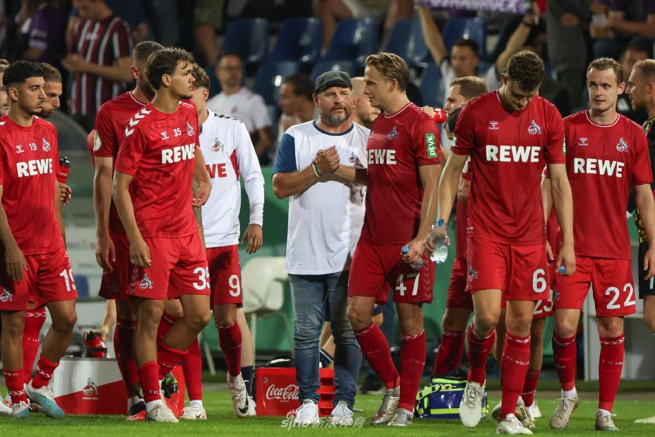 不仅节省了 不仅节省了