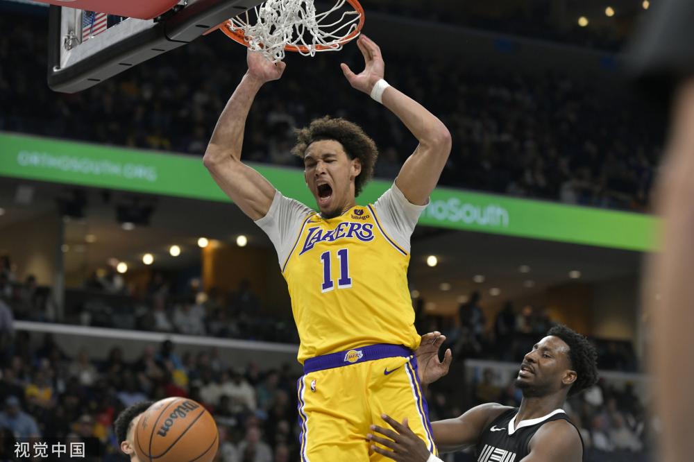 大的议价空 大的议价空