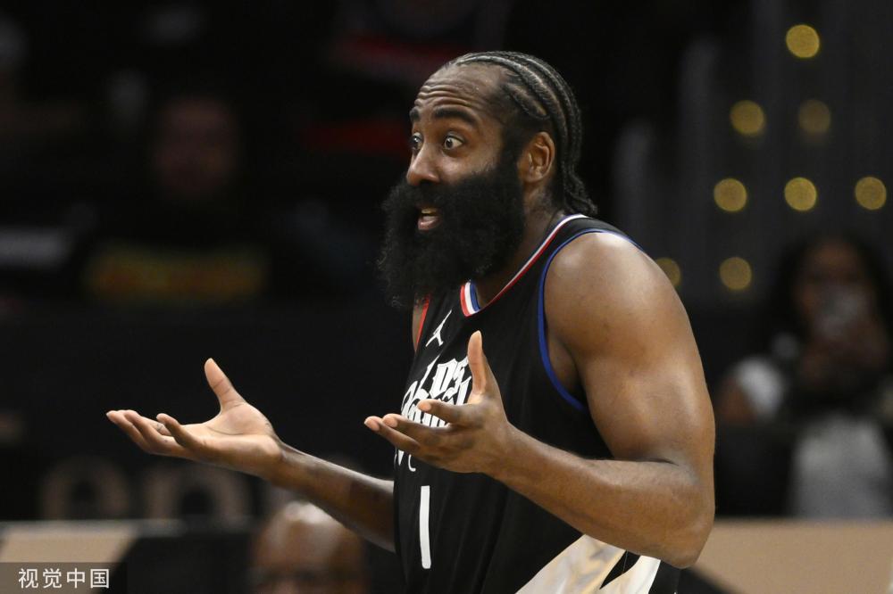 最近成为曼 最近成为曼