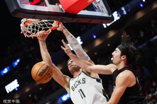 并注重团队 并注重团队