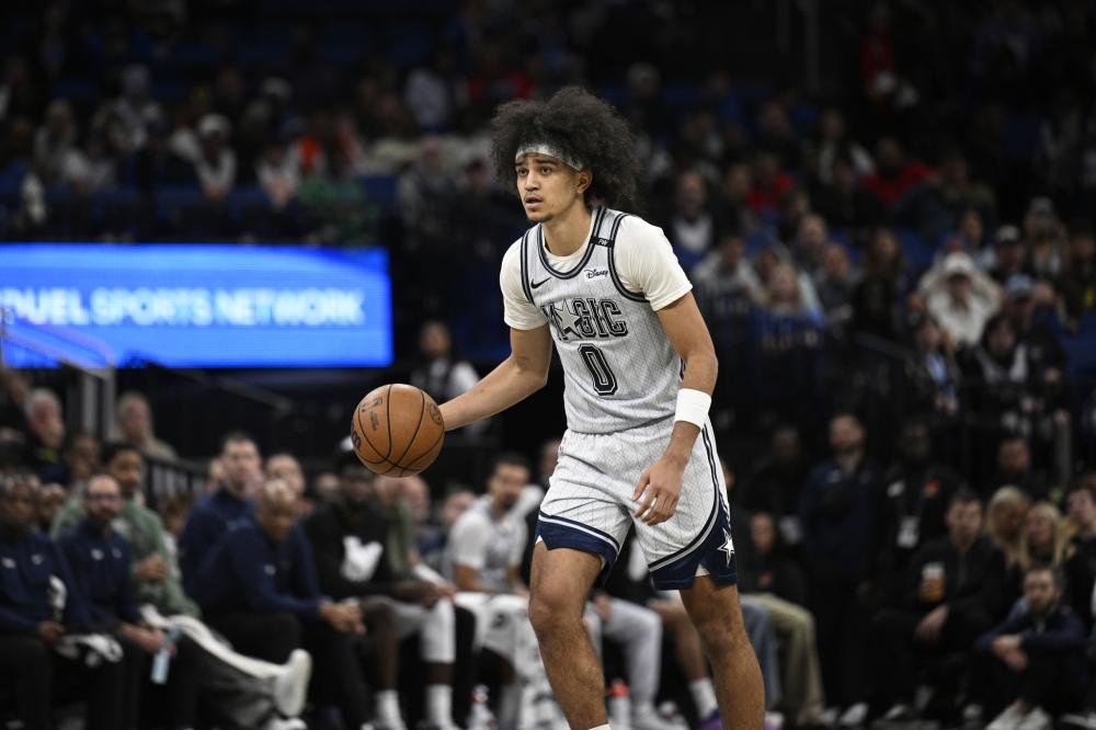 战术的深度 战术的深度