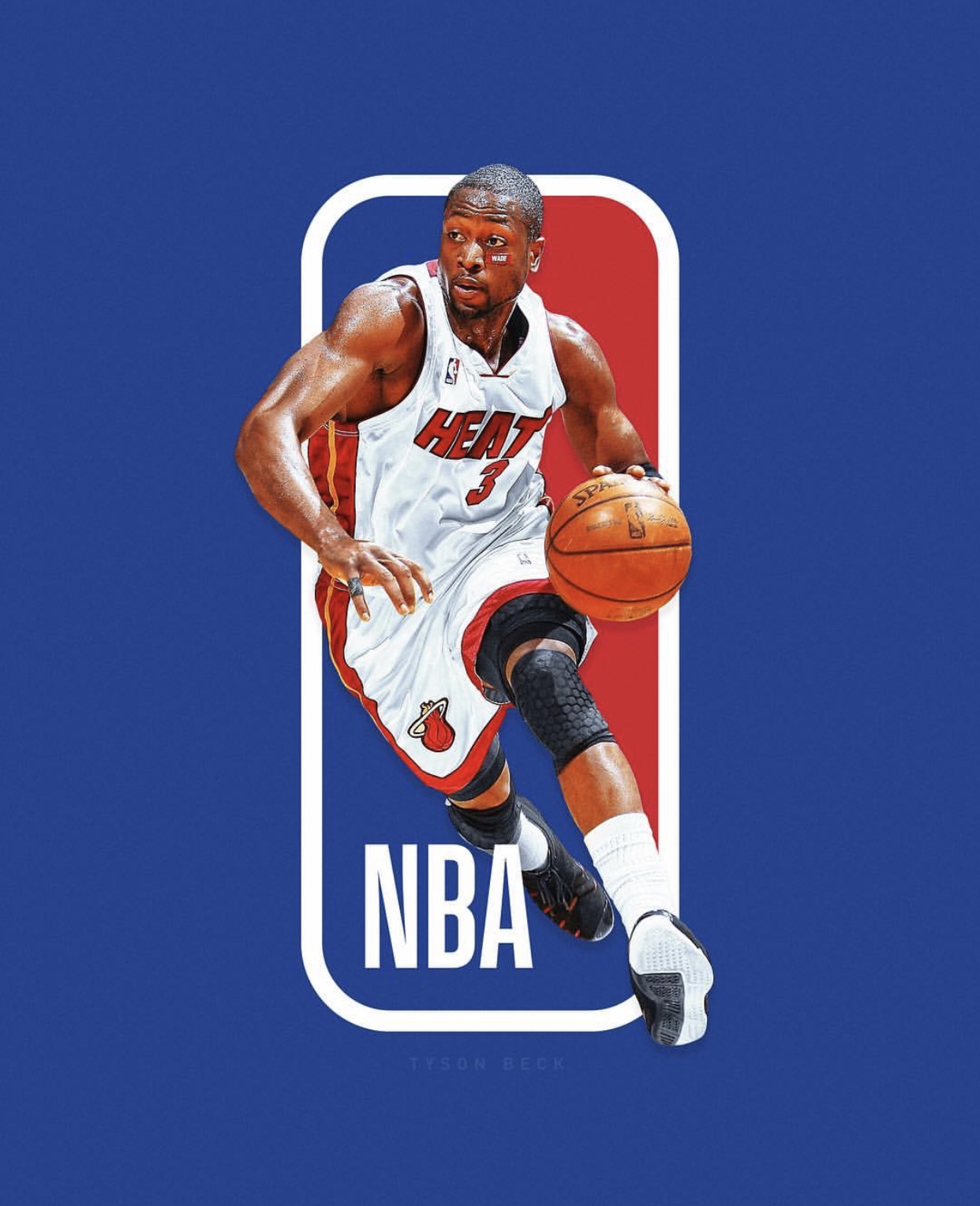 类似的短期 类似的短期