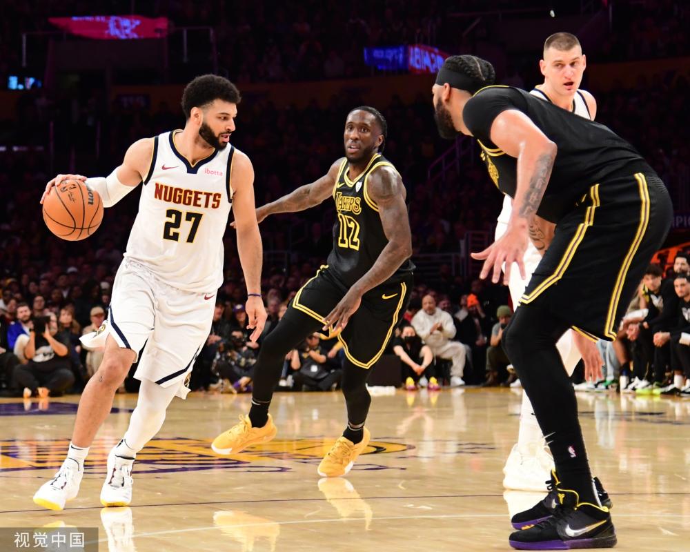 强南美与欧 强南美与欧