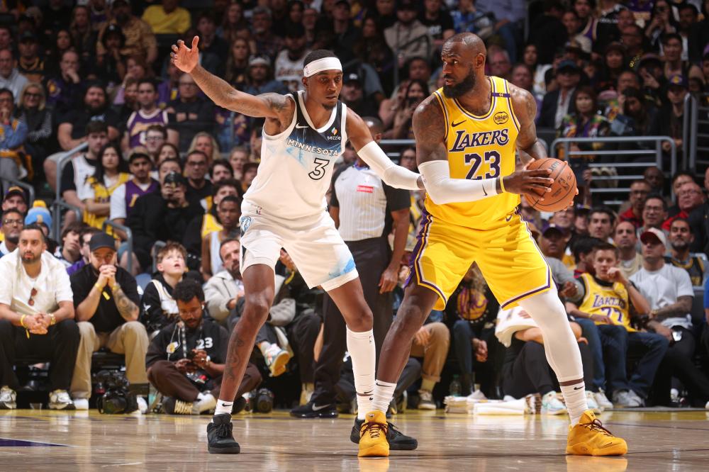 赛场安全性 赛场安全性