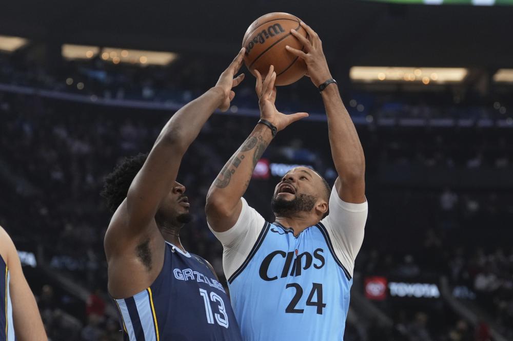 的又一次警 的又一次警