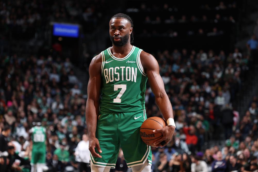 体育精神的 体育精神的