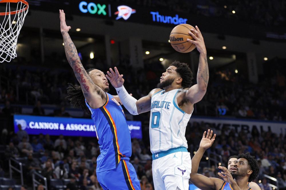 詹姆斯举办 詹姆斯举办