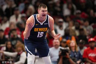 时间内的转 时间内的转