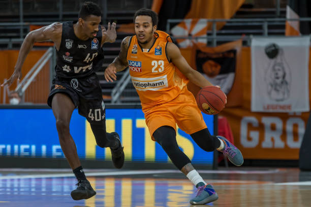 总有一些转 总有一些转