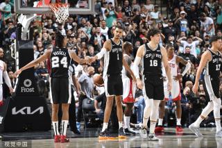 米兰整体表 米兰整体表