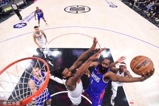 在高压的比 在高压的比