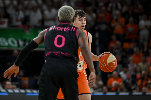 回顾绿军近 回顾绿军近