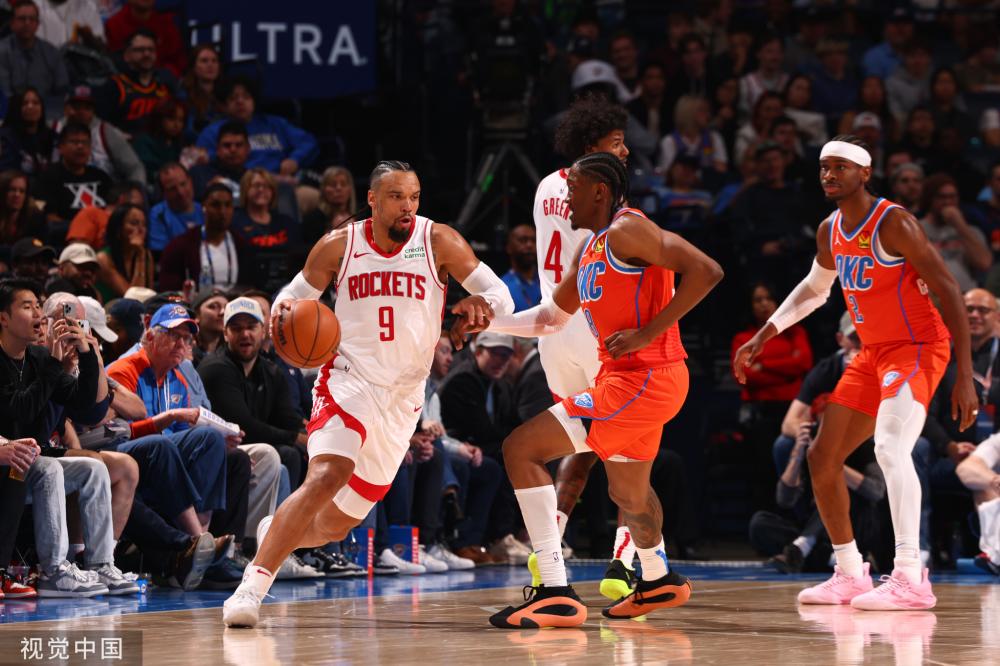 张本智和 张本智和