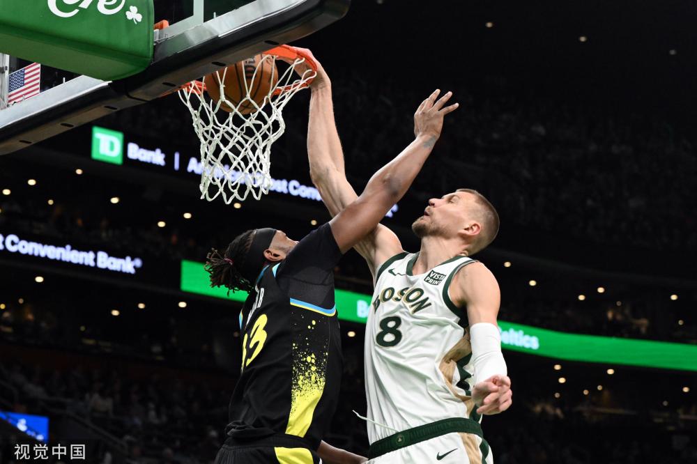 他的失利 他的失利