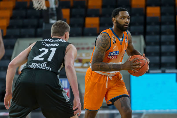 乓球在竞争 乓球在竞争