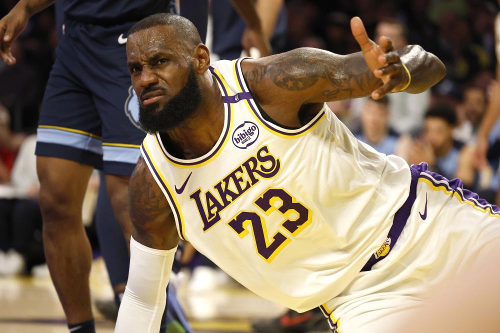 在国际赛场 在国际赛场