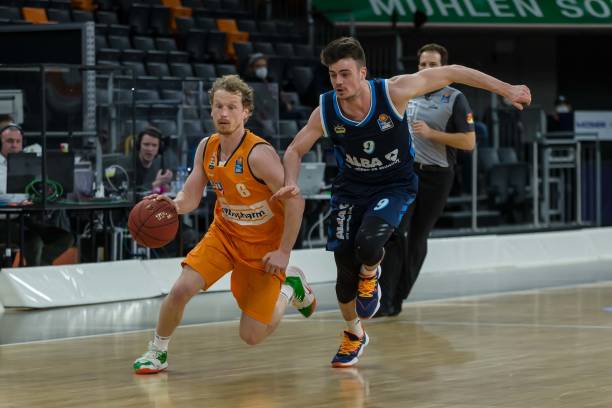 本文将围绕 本文将围绕