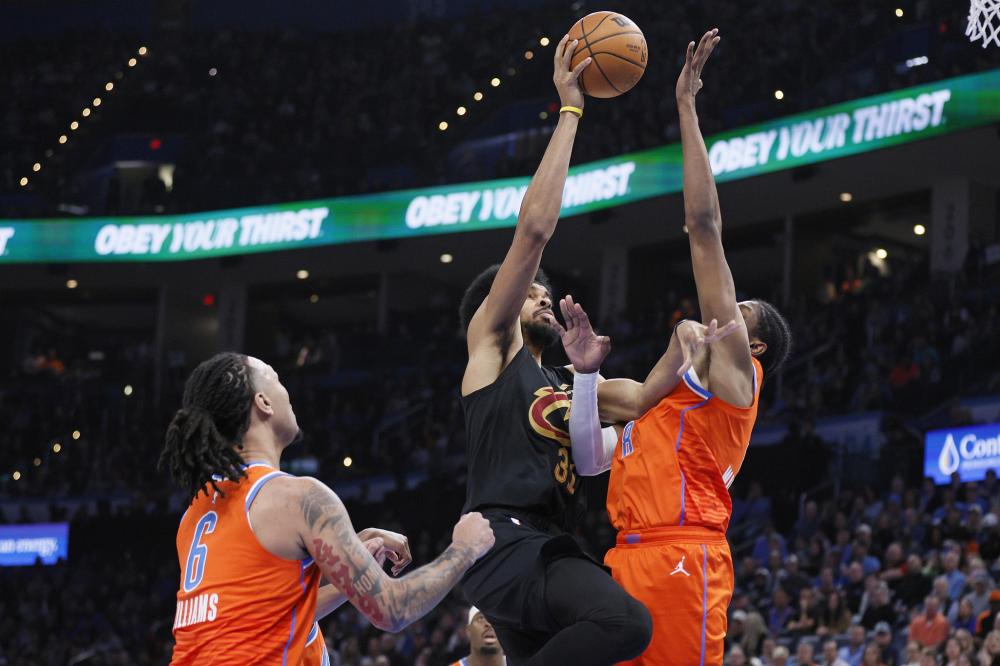 更是一名策 更是一名策