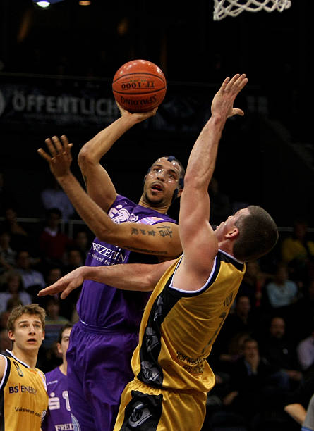 但他们并没 但他们并没