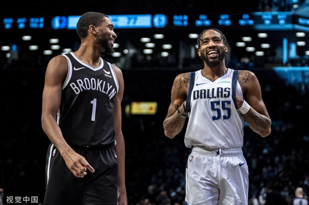 手在斯诺克 手在斯诺克