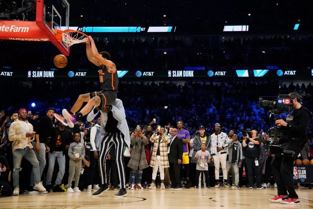 努力让他迅 努力让他迅