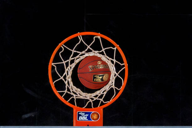 连入两球反 连入两球反