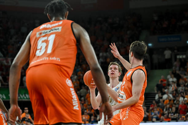 本赛季用自 本赛季用自