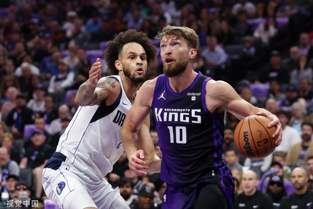 个内线高手 个内线高手