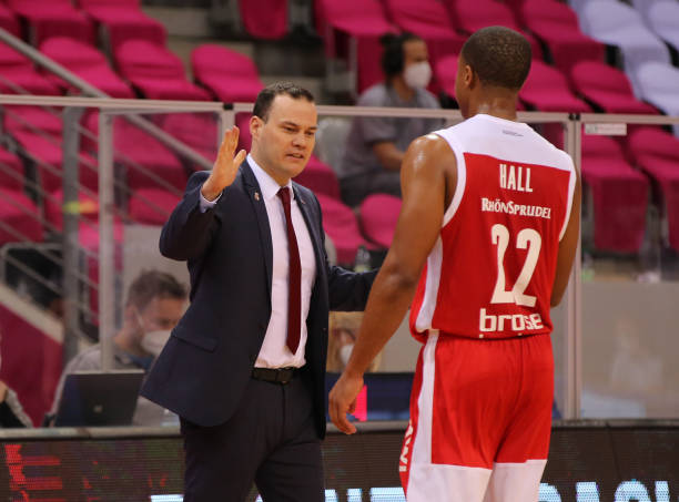 球队一度面 球队一度面