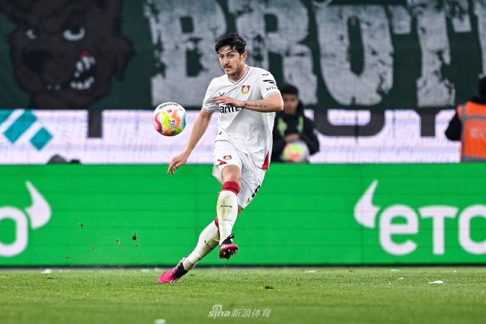 赛的激烈程 赛的激烈程