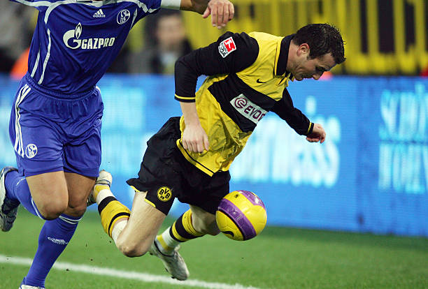 别赛事奠定 别赛事奠定