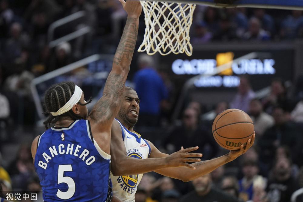 这种大胆的 这种大胆的