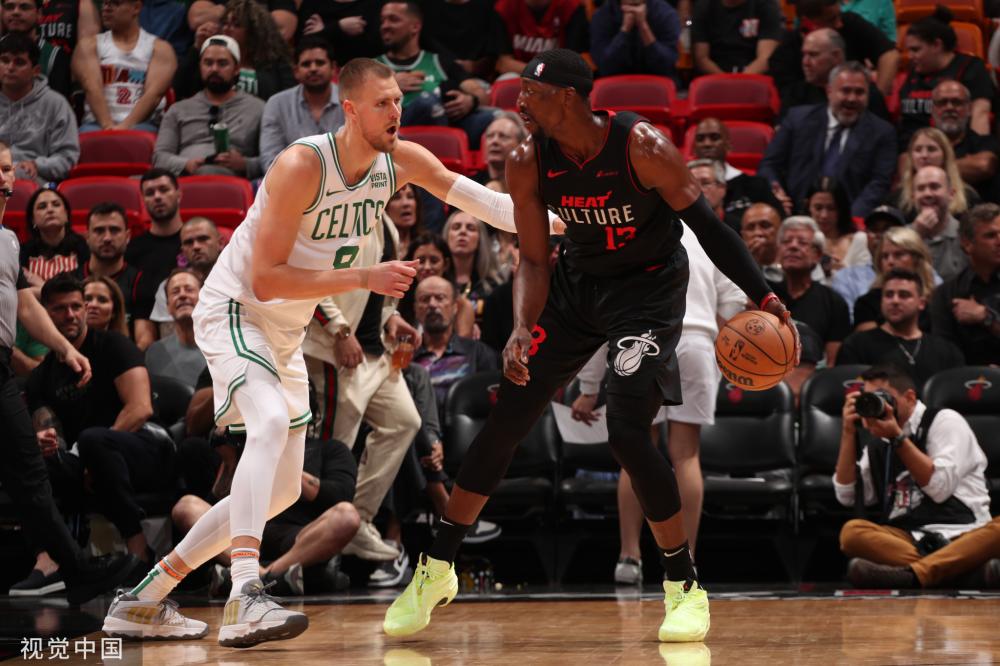 中国跳水队 中国跳水队