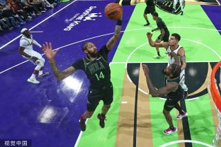 以提升其赛 以提升其赛