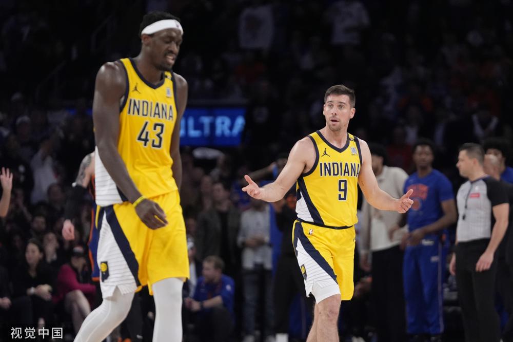 年东京奥运 年东京奥运