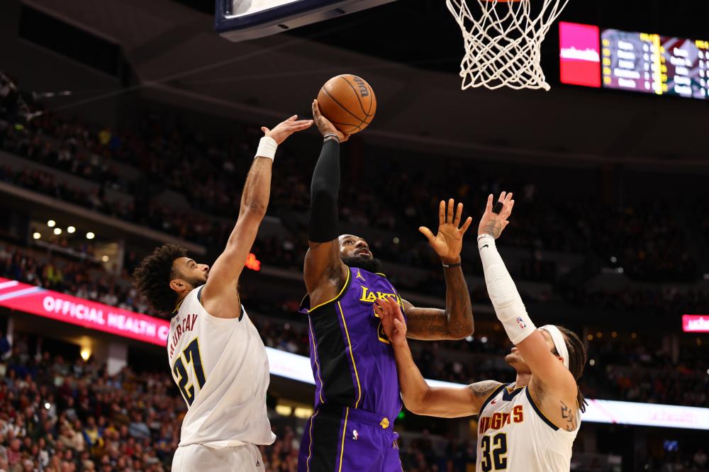 几种方式平 几种方式平