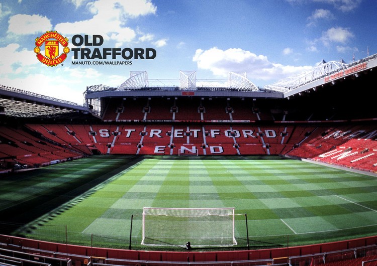 建基础上逐 建基础上逐