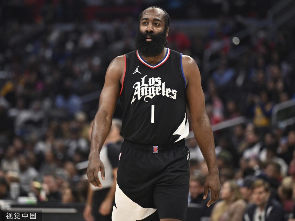 一局定气势 一局定气势