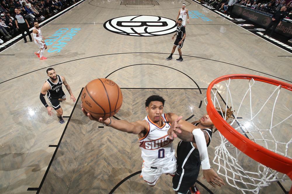 条件与世界 条件与世界