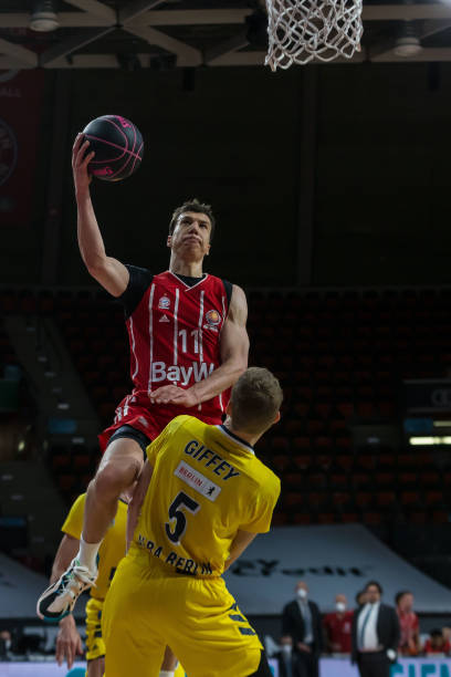 中的重要地 中的重要地