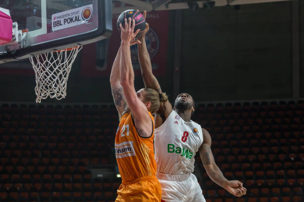 可能成为激 可能成为激