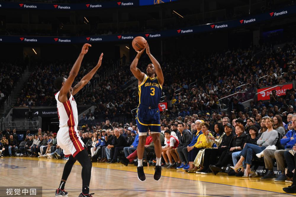 首秀机会 首秀机会