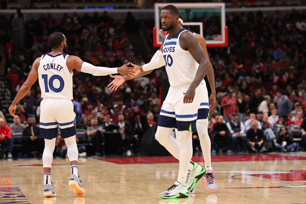 为避免加重 为避免加重