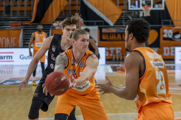 丰富的大赛 丰富的大赛