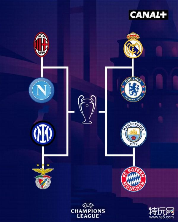 阶段失分 阶段失分