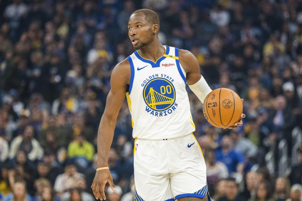 强制买断条 强制买断条