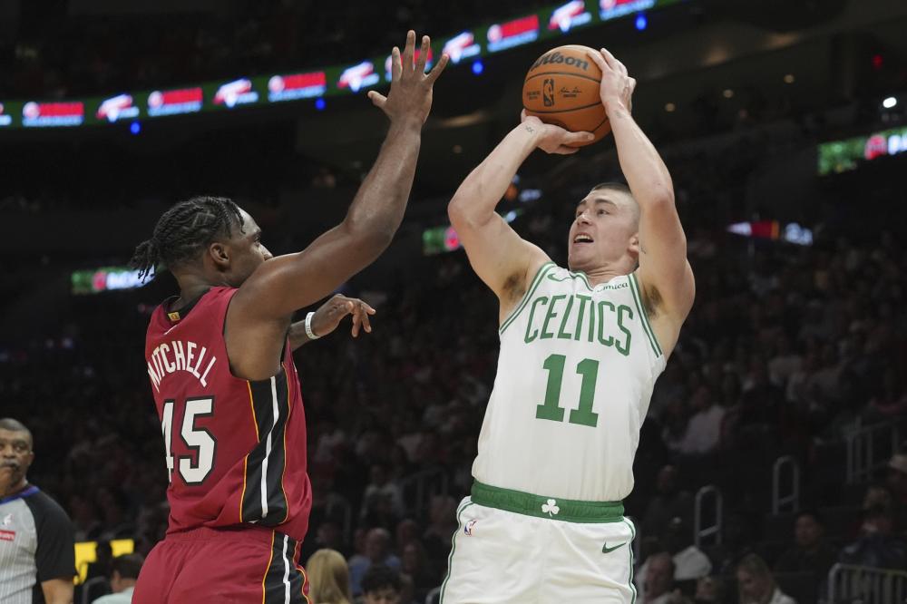 心理压力而 心理压力而