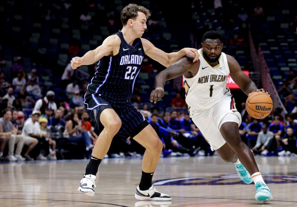 为纽卡引入 为纽卡引入